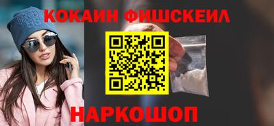 герыч Среднеуральск